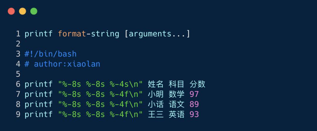 printf.png