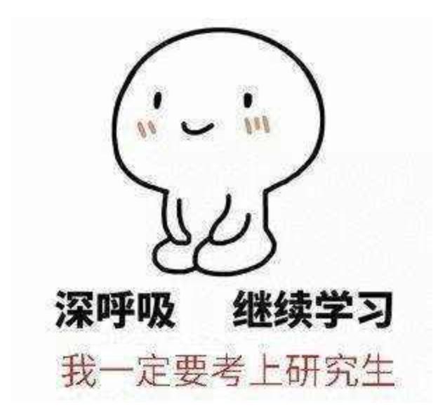 图片来源于网络,侵删