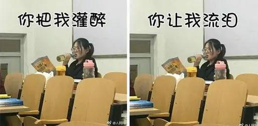 图片来源于网络,侵删