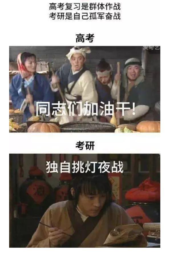 图片来源于网络,侵删