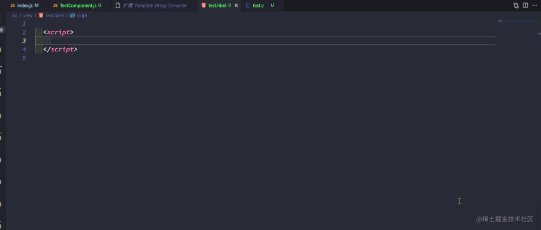 test04.gif