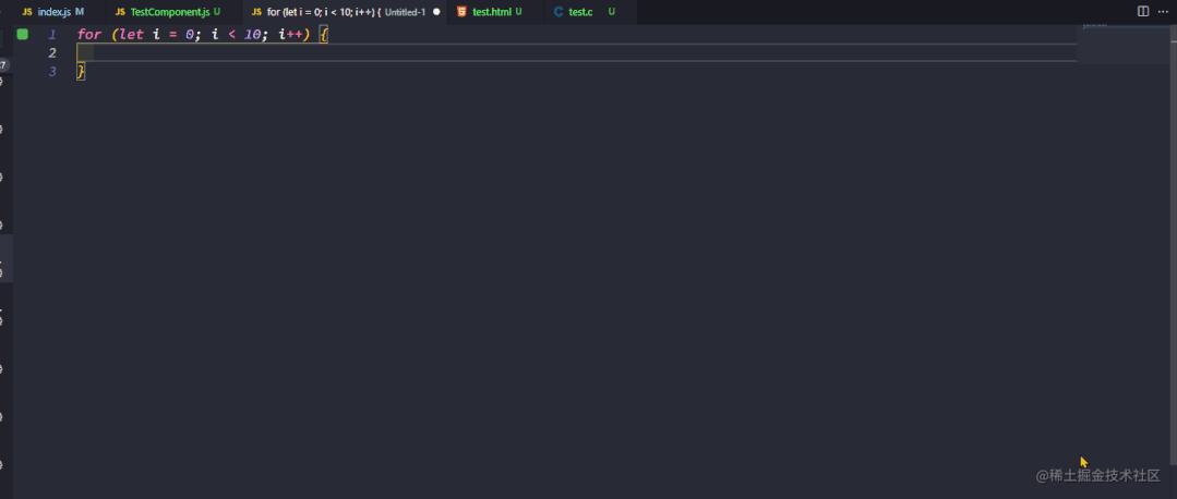 test05.gif